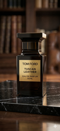 Tuscan Leather by Tom Ford 100ml EDP Spray