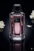 Flora by Gucci | fragrance for women
