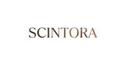 Translation missing: en.Scintora accessibility.home