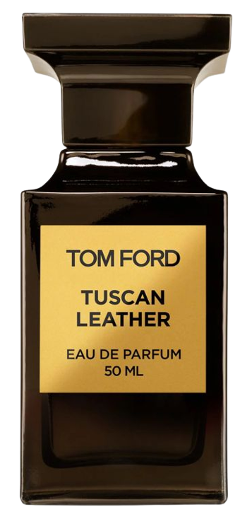 Tuscan Leather by Tom Ford 100ml EDP Spray